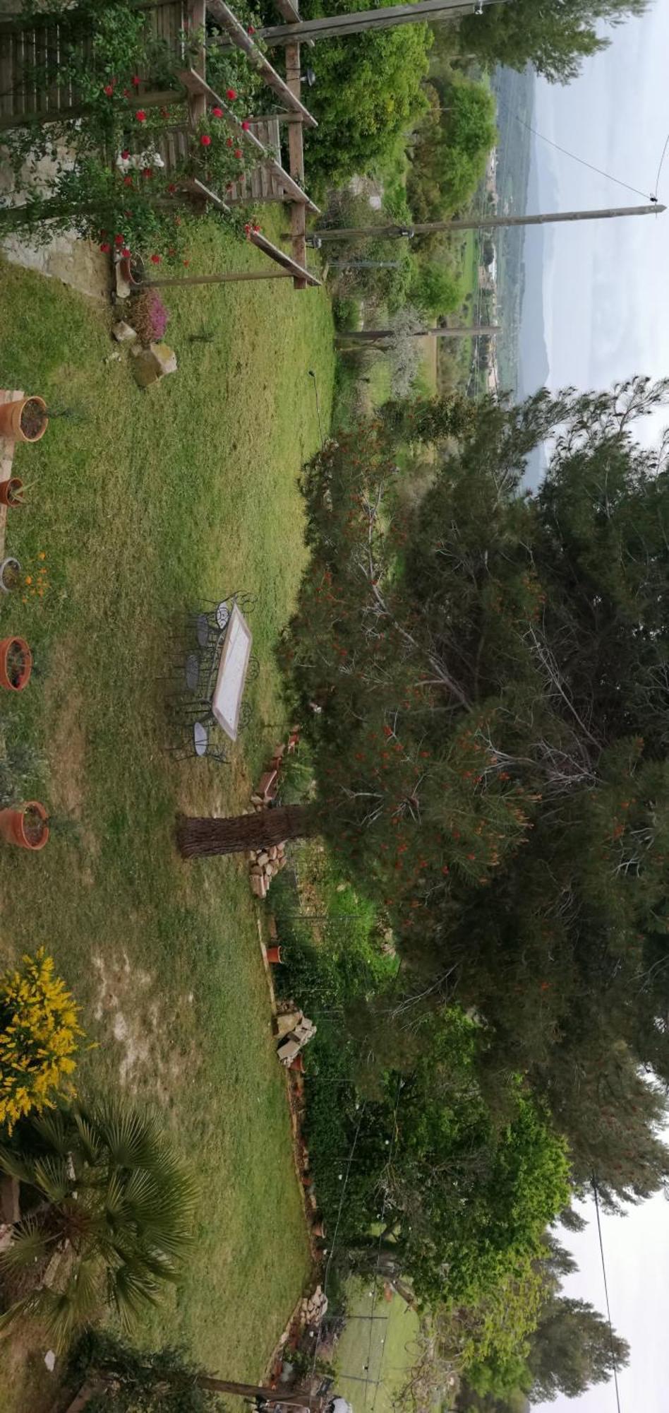 Cal Japet Encant Rural Fonollosa Exteriér fotografie