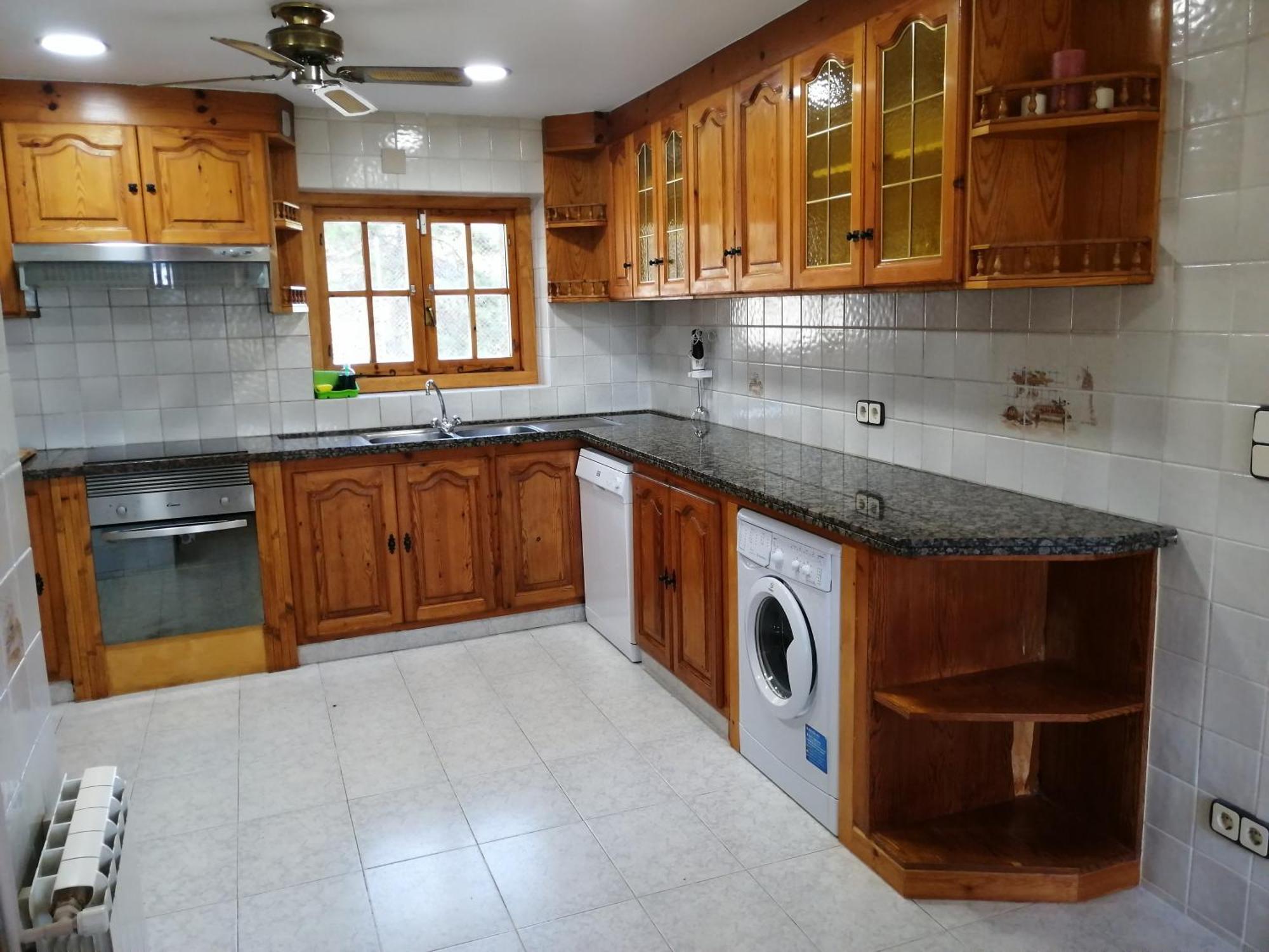 Cal Japet Encant Rural Fonollosa Exteriér fotografie
