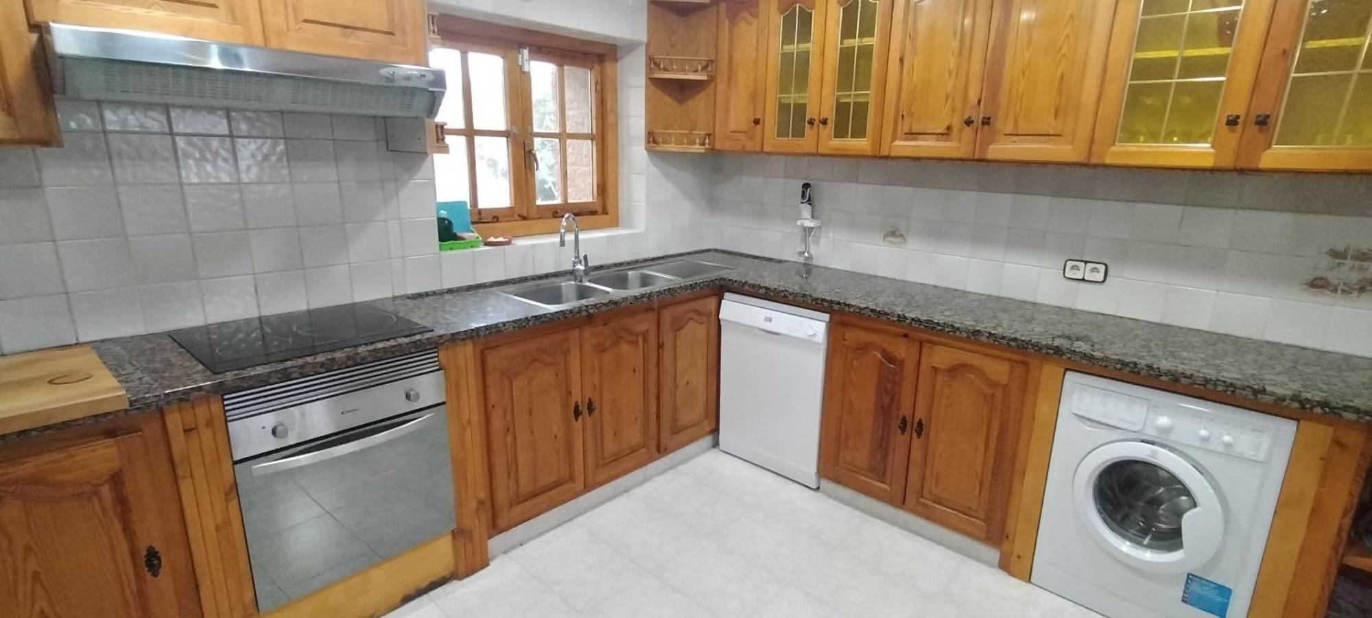 Cal Japet Encant Rural Fonollosa Exteriér fotografie