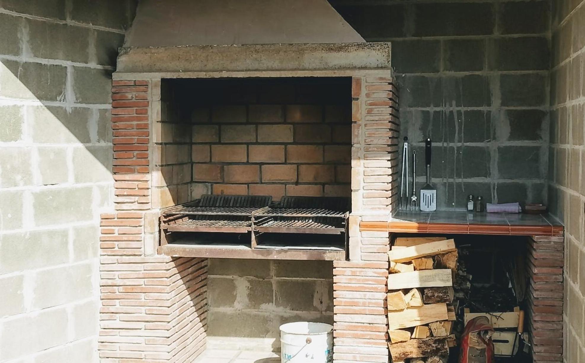 Cal Japet Encant Rural Fonollosa Exteriér fotografie